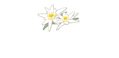Moments