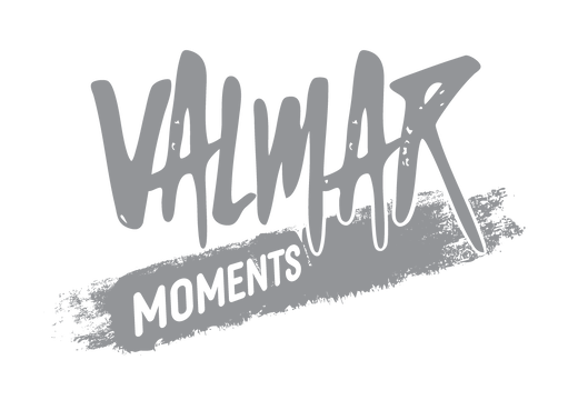 ValMar × Moments